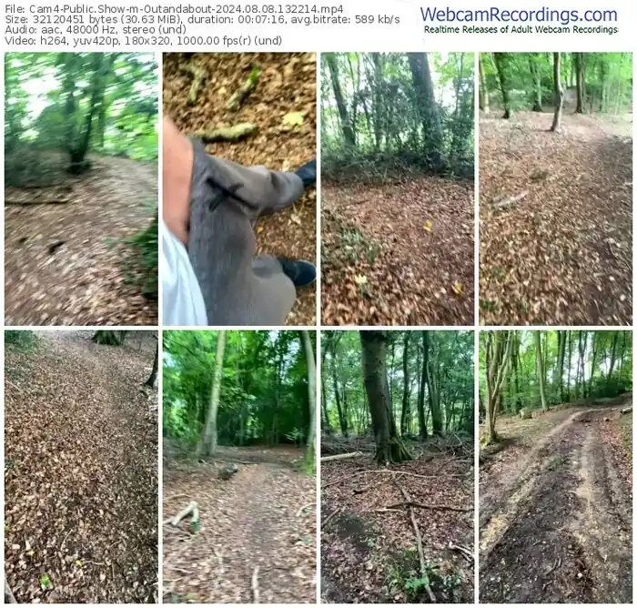 cam4-outandabout-08-08-2024-13-22-14