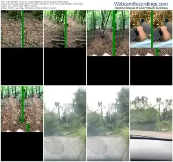 cam4-outandabout-08-08-2024-13-42-18