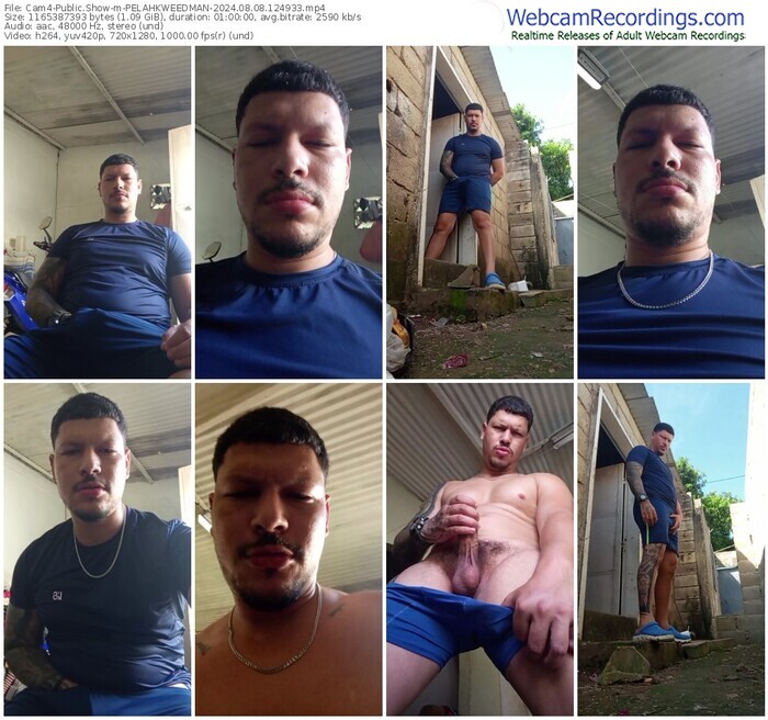 cam4-pelahkweedman-08-08-2024-12-49-33