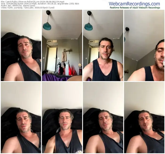 cam4-pollon29_cm-08-08-2024-08-11-54