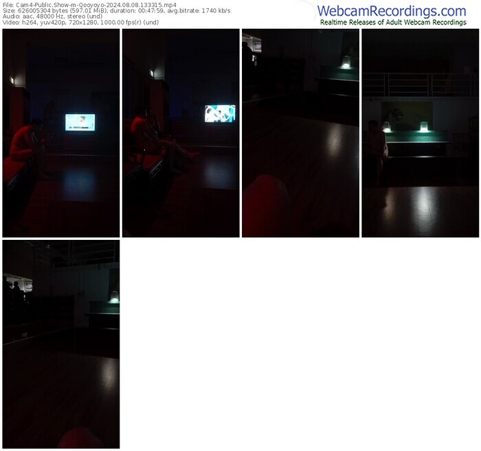cam4-qooyoyo-08-08-2024-13-33-15