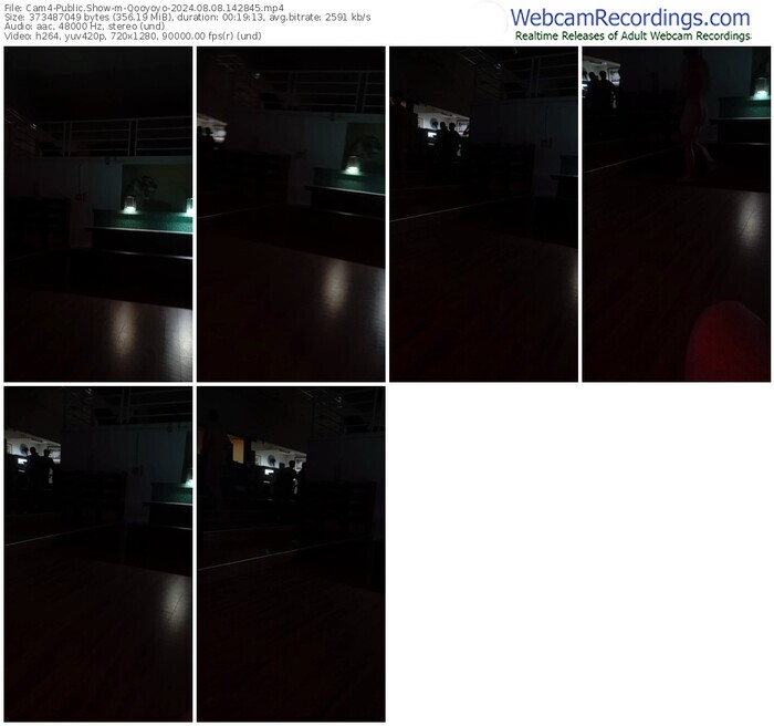 cam4-qooyoyo-08-08-2024-14-28-45