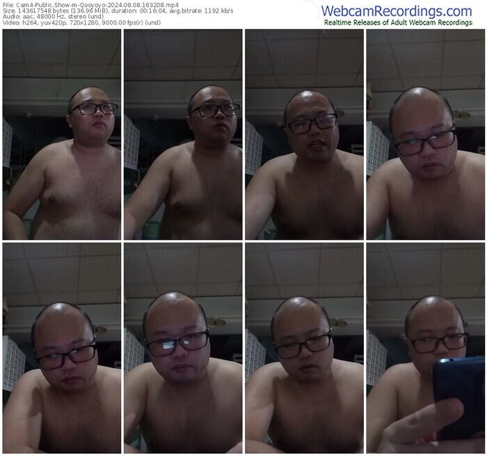 cam4-qooyoyo-08-08-2024-16-32-08