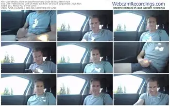 cam4-sexyprinceharry-08-08-2024-23-46-07