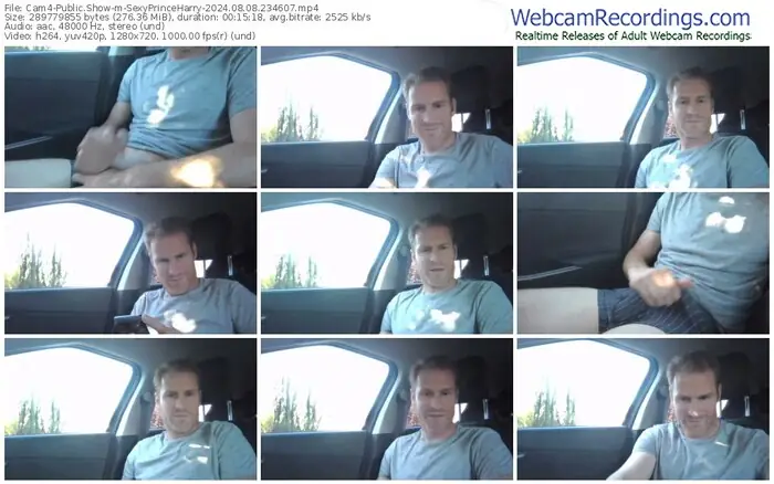 cam4-sexyprinceharry-08-08-2024-23-46-07