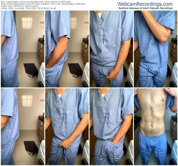 cam4-somefunnonly-08-08-2024-17-46-55