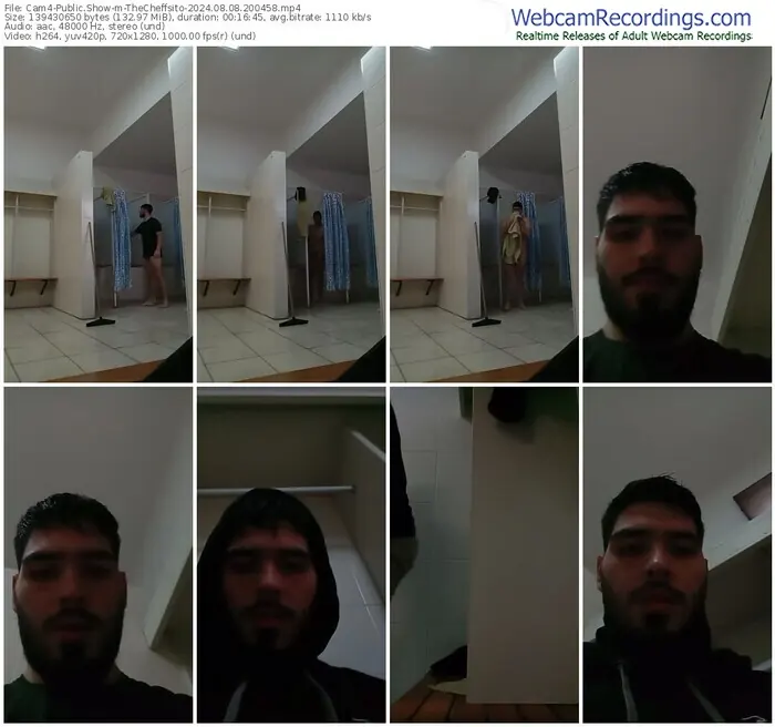 cam4-thecheffsito-08-08-2024-20-04-58