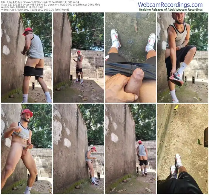 cam4-xoxocum4-08-08-2024-14-13-01