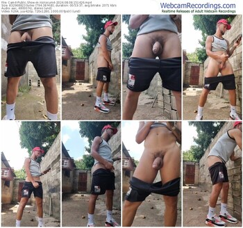 cam4-xoxocum4-08-08-2024-15-14-26