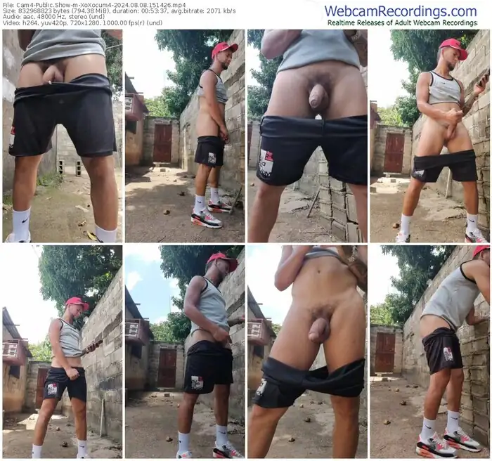 cam4-xoxocum4-08-08-2024-15-14-26