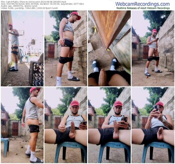 cam4-xoxocum4-08-08-2024-18-54-55