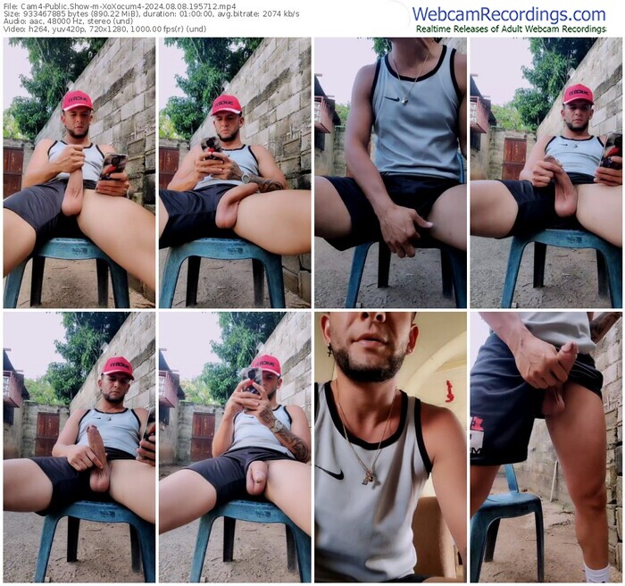 cam4-xoxocum4-08-08-2024-19-57-12