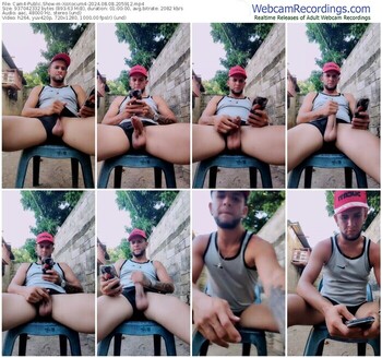 cam4-xoxocum4-08-08-2024-20-59-12