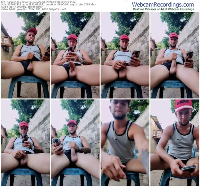 cam4-xoxocum4-08-08-2024-20-59-12