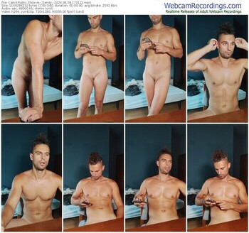 cam4-_dendy_-08-08-2024-17-31-22