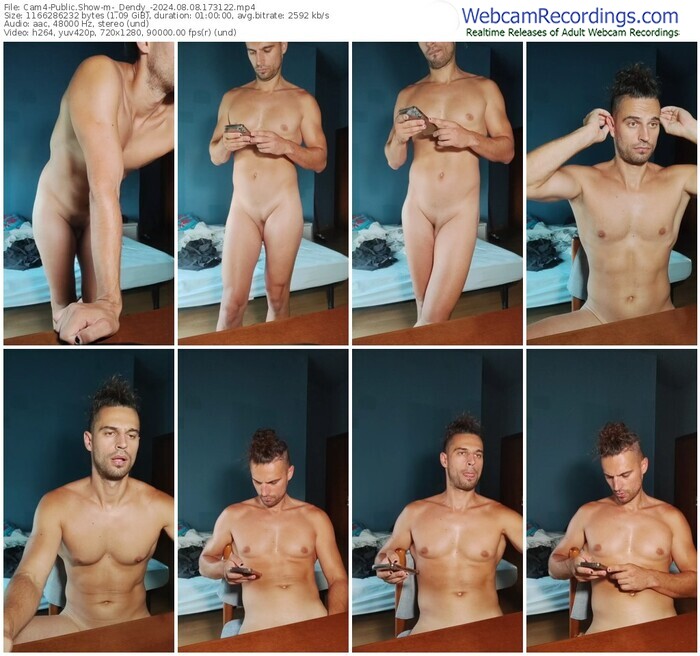 cam4-_dendy_-08-08-2024-17-31-22