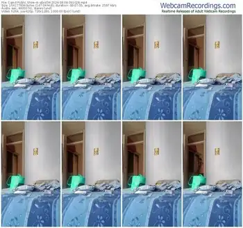 cam4-abcd34-08-08-2024-09-10-28