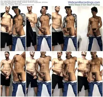 cam4-catire85-08-08-2024-20-09-48