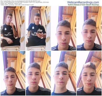 cam4-emiskabana4-08-08-2024-08-04-03