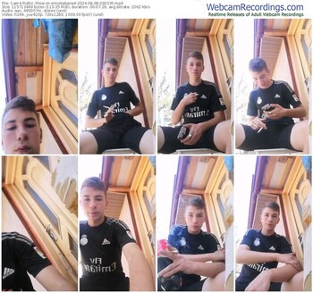cam4-emiskabana4-08-08-2024-09-03-35