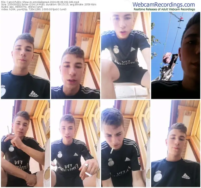 cam4-emiskabana4-08-08-2024-09-12-49