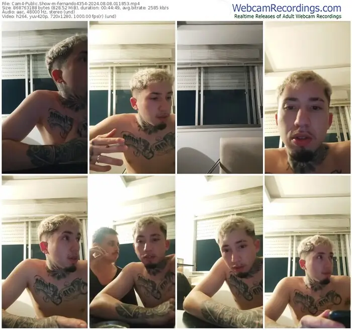 cam4-fernando4354-08-08-2024-01-18-53