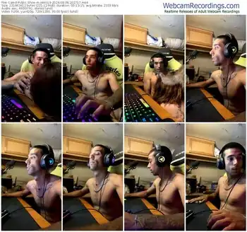 cam4-jeiko19-08-08-2024-20-27-17