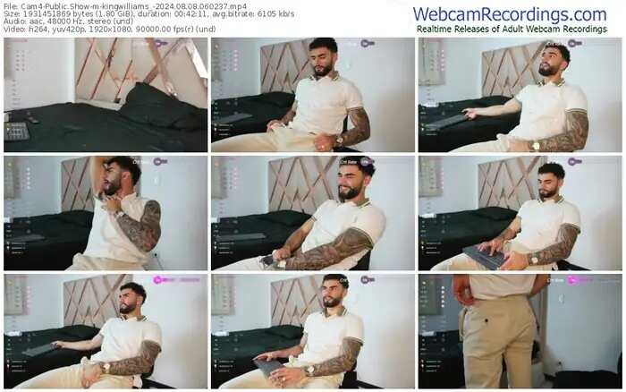 cam4-kingwilliams_-08-08-2024-06-02-37