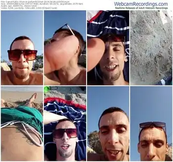 cam4-pollon6931hot-08-08-2024-16-56-30