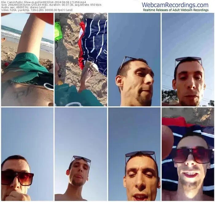cam4-pollon6931hot-08-08-2024-17-16-58