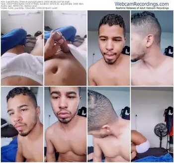 cam4-putosalvador1-08-08-2024-11-07-29