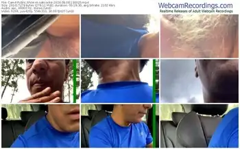 cam4-sakcock4-08-08-2024-13-00-25