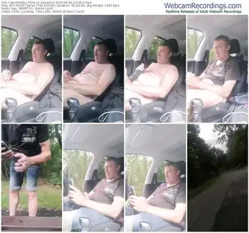 cam4-slaven19-08-08-2024-10-18-14