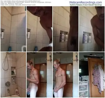 cam4-thompson3-08-08-2024-14-49-15