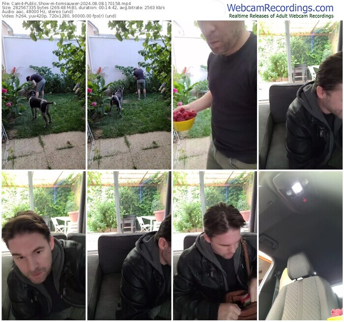 cam4-tomsauwer-08-08-2024-17-01-58