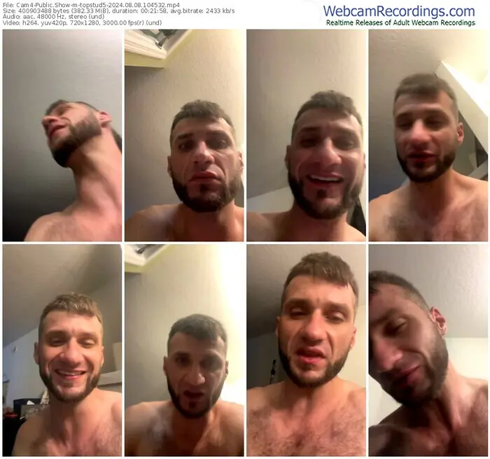 cam4-topstud5-08-08-2024-10-45-32