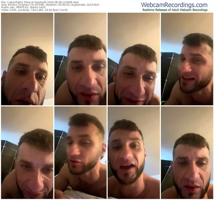 cam4-topstud5-08-08-2024-11-08-28