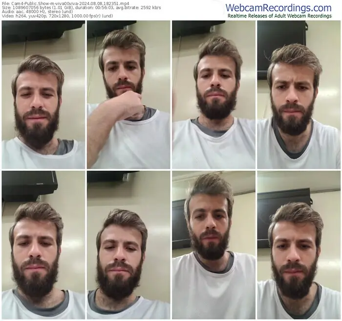 cam4-viva00viva-08-08-2024-18-23-51