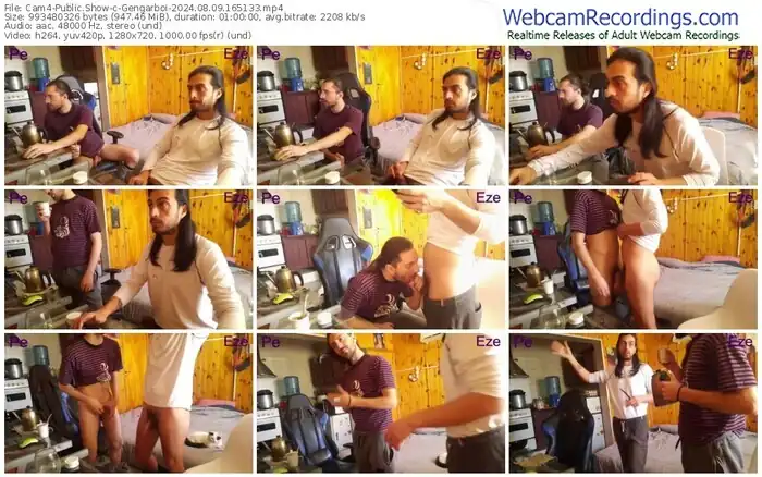 cam4-gengarboi-08-09-2024-16-51-33