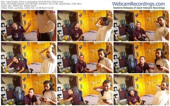 cam4-gengarboi-08-09-2024-17-58-16