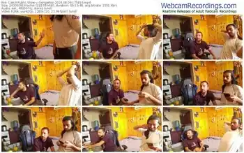 cam4-gengarboi-08-09-2024-17-58-16