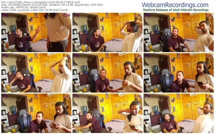 cam4-gengarboi-08-09-2024-17-58-16