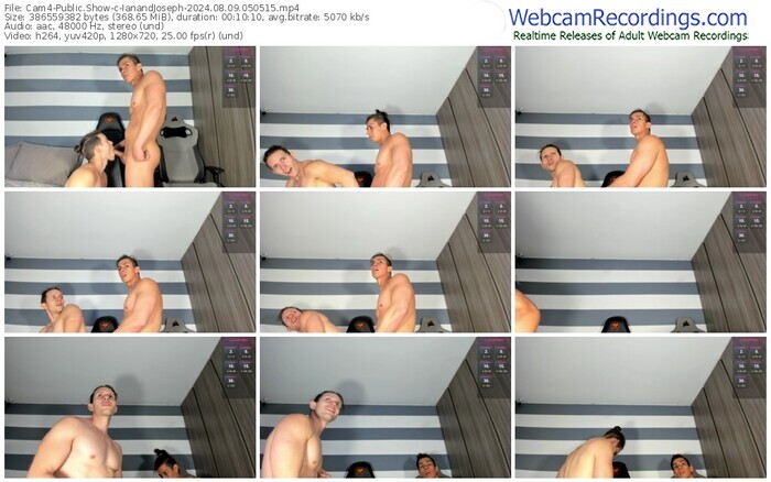 cam4-ianandjoseph-08-09-2024-05-05-15