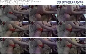 cam4-sexymora18-08-09-2024-21-38-30