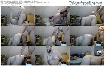 cam4-benexhib-08-09-2024-07-42-58