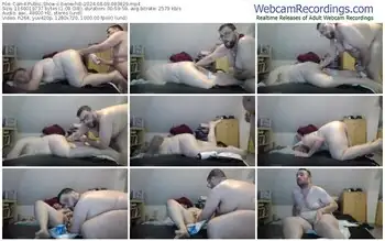 cam4-benexhib-08-09-2024-08-38-29