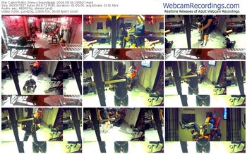 cam4-boundgag1-08-09-2024-19-56-07