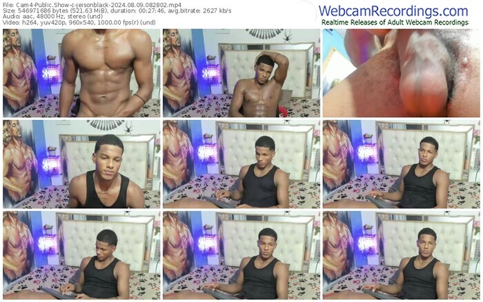 cam4-jeisonblack-08-09-2024-08-28-02