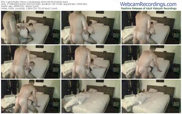 cam4-losdioses2-08-09-2024-03-23-01