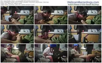 cam4-smokey889-08-09-2024-03-33-26